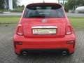 Abarth 595 +Sitzheizung+ Roşu - thumbnail 10