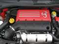 Abarth 595 +Sitzheizung+ Roşu - thumbnail 9