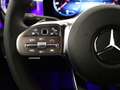 Mercedes-Benz CLA 200 Shooting Brake AMG Nightpakket | Distronic | Keyle Zwart - thumbnail 16