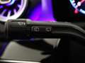Mercedes-Benz CLA 200 Shooting Brake AMG Nightpakket | Distronic | Keyle Zwart - thumbnail 18