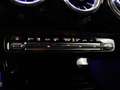 Mercedes-Benz CLA 200 Shooting Brake AMG Nightpakket | Distronic | Keyle Zwart - thumbnail 8