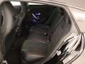 Mercedes-Benz CLA 200 Shooting Brake AMG Nightpakket | Distronic | Keyle Zwart - thumbnail 15