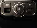 Mercedes-Benz CLA 200 Shooting Brake AMG Nightpakket | Distronic | Keyle Zwart - thumbnail 27