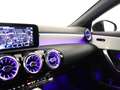 Mercedes-Benz CLA 200 Shooting Brake AMG Nightpakket | Distronic | Keyle Zwart - thumbnail 6