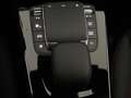Mercedes-Benz CLA 200 Shooting Brake AMG Nightpakket | Distronic | Keyle Zwart - thumbnail 28