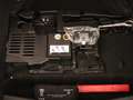 Mercedes-Benz CLA 200 Shooting Brake AMG Nightpakket | Distronic | Keyle Zwart - thumbnail 32