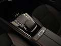 Mercedes-Benz CLA 200 Shooting Brake AMG Nightpakket | Distronic | Keyle Zwart - thumbnail 9
