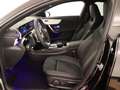 Mercedes-Benz CLA 200 Shooting Brake AMG Nightpakket | Distronic | Keyle Zwart - thumbnail 14