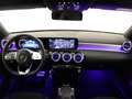 Mercedes-Benz CLA 200 Shooting Brake AMG Nightpakket | Distronic | Keyle Zwart - thumbnail 4