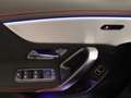 Mercedes-Benz CLA 200 Shooting Brake AMG Nightpakket | Distronic | Keyle Zwart - thumbnail 25