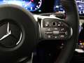 Mercedes-Benz CLA 200 Shooting Brake AMG Nightpakket | Distronic | Keyle Zwart - thumbnail 17