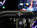 Mercedes-Benz CLA 200 Shooting Brake AMG Nightpakket | Distronic | Keyle Zwart - thumbnail 19