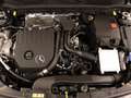 Mercedes-Benz CLA 200 Shooting Brake AMG Nightpakket | Distronic | Keyle Zwart - thumbnail 33