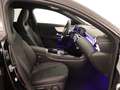 Mercedes-Benz CLA 200 Shooting Brake AMG Nightpakket | Distronic | Keyle Zwart - thumbnail 23