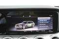 Mercedes-Benz E 300 de T EQ PlugIn Hybrid Distronic NIGHT Apple Wit - thumbnail 42