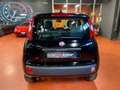 Fiat Panda 0.9 t.air t. natural power Lounge 80cv E6 Nero - thumbnail 4