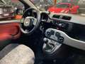 Fiat Panda 0.9 t.air t. natural power Lounge 80cv E6 Nero - thumbnail 6