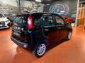 Fiat Panda 0.9 t.air t. natural power Lounge 80cv E6 Nero - thumbnail 5