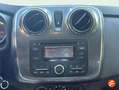 Dacia Sandero 1.5dCi Laureate 66kW Blanc - thumbnail 17