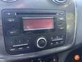 Dacia Sandero 1.5dCi Laureate 66kW Blanc - thumbnail 18
