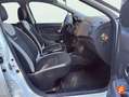 Dacia Sandero 1.5dCi Laureate 66kW Blanc - thumbnail 11
