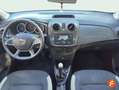 Dacia Sandero 1.5dCi Laureate 66kW Blanc - thumbnail 13
