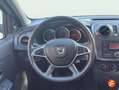 Dacia Sandero 1.5dCi Laureate 66kW Blanc - thumbnail 15