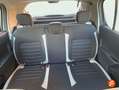 Dacia Sandero 1.5dCi Laureate 66kW Blanc - thumbnail 21