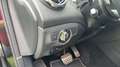 Mercedes-Benz 200 d 136 7G-DCT Fascination - Automatique Negru - thumbnail 13