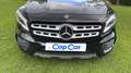 Mercedes-Benz 200 d 136 7G-DCT Fascination - Automatique Negru - thumbnail 20
