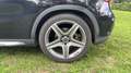 Mercedes-Benz 200 d 136 7G-DCT Fascination - Automatique Negru - thumbnail 19