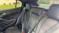 Mercedes-Benz 200 d 136 7G-DCT Fascination - Automatique Negru - thumbnail 9