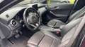 Mercedes-Benz 200 d 136 7G-DCT Fascination - Automatique Negru - thumbnail 8