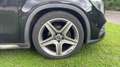 Mercedes-Benz 200 d 136 7G-DCT Fascination - Automatique Negru - thumbnail 17