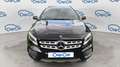 Mercedes-Benz 200 d 136 7G-DCT Fascination - Automatique Negru - thumbnail 5