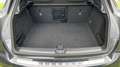Mercedes-Benz 200 d 136 7G-DCT Fascination - Automatique Negru - thumbnail 14
