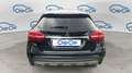Mercedes-Benz 200 d 136 7G-DCT Fascination - Automatique Negru - thumbnail 3