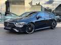 Mercedes-Benz CLA 200 SB AMG Pack Night Facelift Noir - thumbnail 5