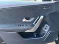 Mercedes-Benz CLA 200 SB AMG Pack Night Facelift Noir - thumbnail 10