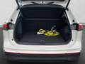 Volkswagen Tiguan 1.5 eHybrid ELEGANCE LM20 IQ.LIGHT HuD 36 Weiß - thumbnail 17