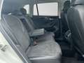 Volkswagen Tiguan 1.5 eHybrid ELEGANCE LM20 IQ.LIGHT HuD 36 Weiß - thumbnail 6