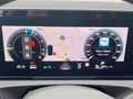 Volkswagen Tiguan 1.5 eHybrid ELEGANCE LM20 IQ.LIGHT HuD 36 Weiß - thumbnail 10