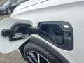 Volkswagen Tiguan 1.5 eHybrid ELEGANCE LM20 IQ.LIGHT HuD 36 Weiß - thumbnail 18