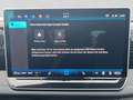 Volkswagen Tiguan 1.5 eHybrid ELEGANCE LM20 IQ.LIGHT HuD 36 Weiß - thumbnail 14