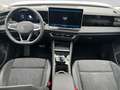 Volkswagen Tiguan 1.5 eHybrid ELEGANCE LM20 IQ.LIGHT HuD 36 Weiß - thumbnail 5