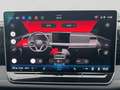 Volkswagen Tiguan 1.5 eHybrid ELEGANCE LM20 IQ.LIGHT HuD 36 Weiß - thumbnail 13