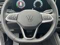 Volkswagen Tiguan 1.5 eHybrid ELEGANCE LM20 IQ.LIGHT HuD 36 Weiß - thumbnail 9