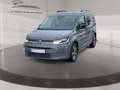 Volkswagen Caddy 1.5 TSI DSG Life AHK ACC LED Pano Standh. Grau - thumbnail 2