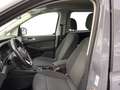 Volkswagen Caddy 1.5 TSI DSG Life AHK ACC LED Pano Standh. Grau - thumbnail 8