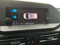 Volkswagen Caddy 1.5 TSI DSG Life AHK ACC LED Pano Standh. Grau - thumbnail 14